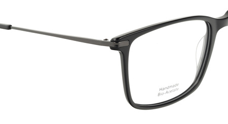 Oprawka okularowa 93430-00600