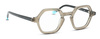 Oprawka okularowa 80031-00764