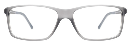 Oprawka okularowa 16056-00840