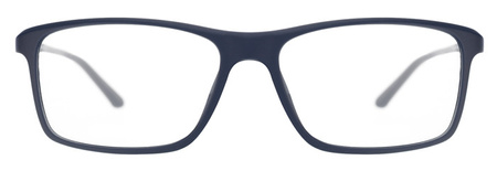 Oprawka okularowa 16045-10450