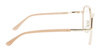 Oprawka okularowa 50604-00710