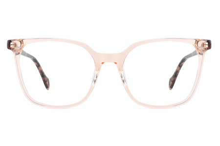 Oprawka okularowa 31119-C2