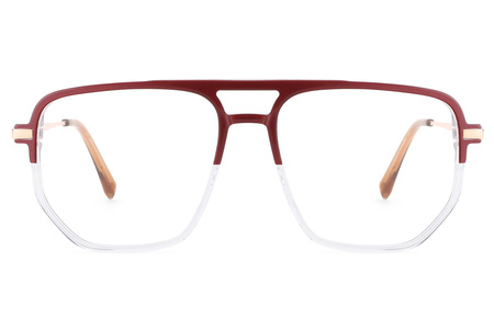 Oprawka okularowa 32031-C2