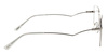 Oprawka okularowa 50584-00280