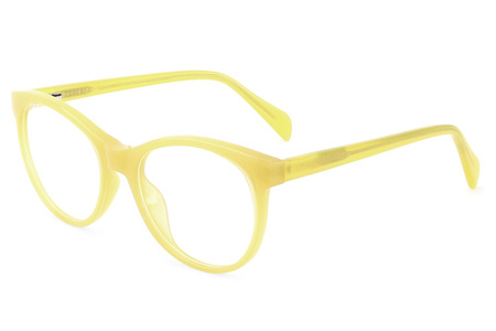 Brýlová obruba 30050-C2