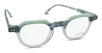 Oprawka okularowa 80010-00450