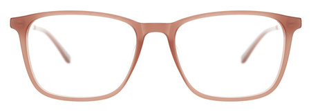 Oprawka okularowa 50596-00790