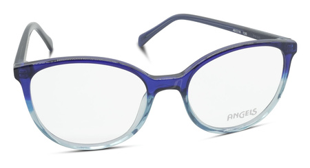 Oprawka okularowa 80008-00400