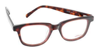 Brýlová obruba 93420-00779