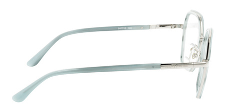 Oprawka okularowa 50604-00520