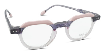 Brýlová obruba 80010-00940