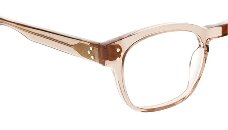 Oprawka okularowa 93417-00700