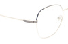 Oprawka okularowa 50611-00140