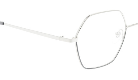 Oprawka okularowa 93418-00280