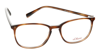 Oprawka okularowa 93434-00770