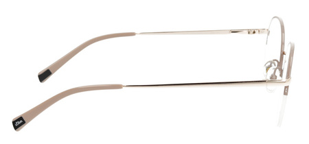 Oprawka okularowa 93436-00710