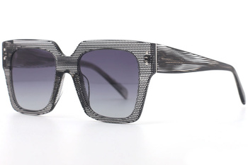 Oprawka okularowa 21A8099 C1