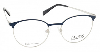 Brýlová obruba 60940-00480