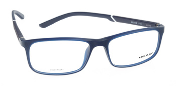 Brýlová obruba 16060-00400