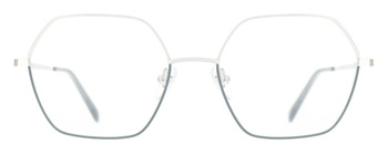 Brýlová obruba 93418-00280