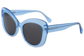 Brýlová obruba 31061-1-C4