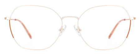 Oprawka okularowa 50606-00133