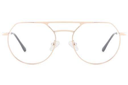 Oprawka okularowa 33069-C3