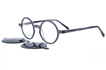 Brýlová obruba 99817-C4