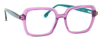 Brýlová obruba 80028-00940