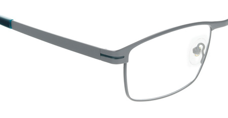 Oprawka okularowa 93412-00800