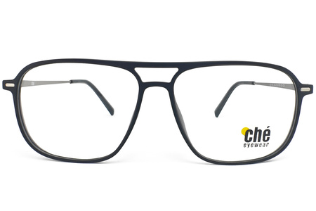 Oprawka okularowa S2116 C4