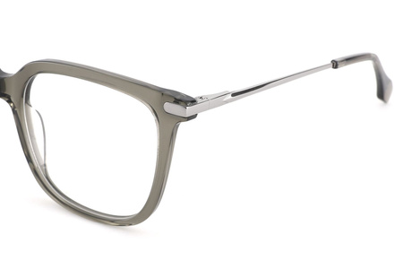 Oprawka okularowa 22082-C3