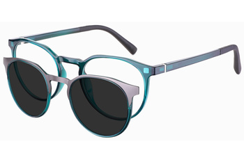 Brýlová obruba CD6825-C5