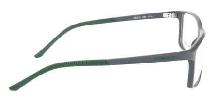 Oprawka okularowa 16056-00850