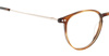 Oprawka okularowa 93435-00771