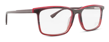 Oprawka okularowa 60960-00300