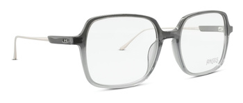 Brýlová obruba 80021-00680