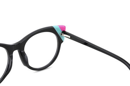 Oprawka okularowa 21143-C1