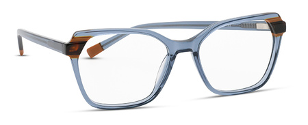 Brýlová obruba 50631-00470