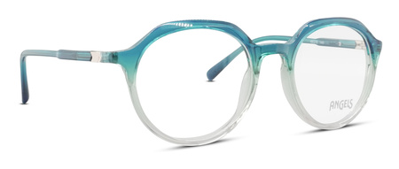 Brýlová obruba 80014-00450