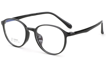 Oprawka okularowa QL6601-C1