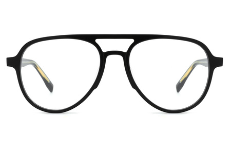 Oprawka okularowa 15011-C2