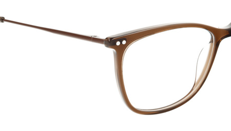 Oprawka okularowa 93453-00700