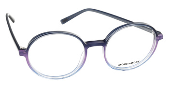 Oprawka okularowa 50603-00900