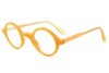 Oprawka okularowa 30055-C3