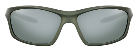 Oprawka okularowa 13001-00580