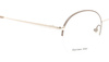 Brýlová obruba 93436-00710