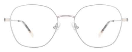 Oprawka okularowa 50611-00220