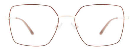 Oprawka okularowa 50591-00900