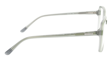 Oprawka okularowa 50613-00500
